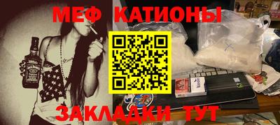 гидропоника Уссурийск