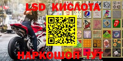 гидропоника Уссурийск