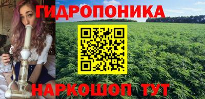 гидропоника Уссурийск